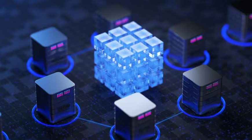 吐鲁番小程序开发：2024年最佳7款Java分析器工具