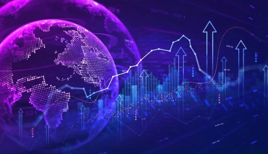 吐鲁番小程序开发：质量保证外包策略