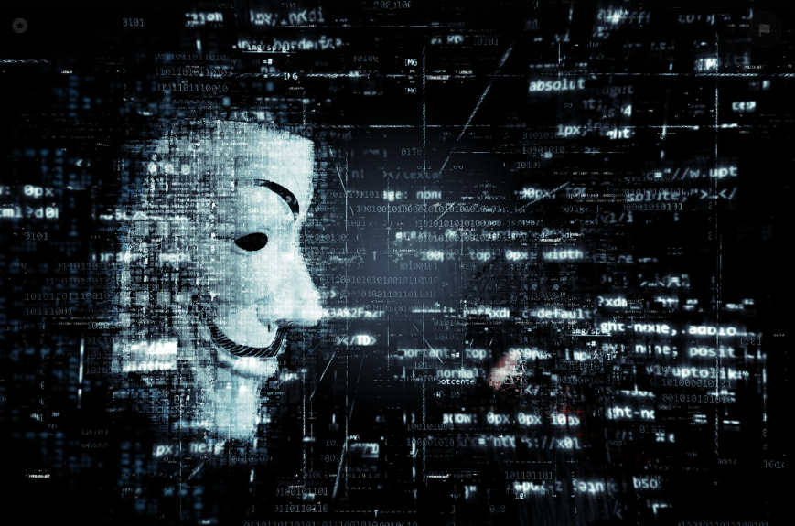 吐鲁番小程序开发中设置字体颜色的详细指南