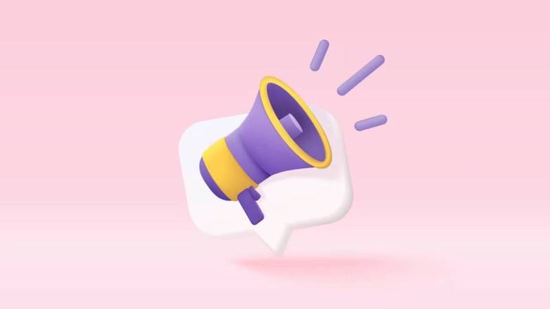 微信官方文档深度解读：吐鲁番小程序开发避坑指南
