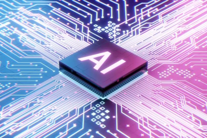 吐鲁番小程序开发：为什么人工智能预测很重要以及它是如何运作的