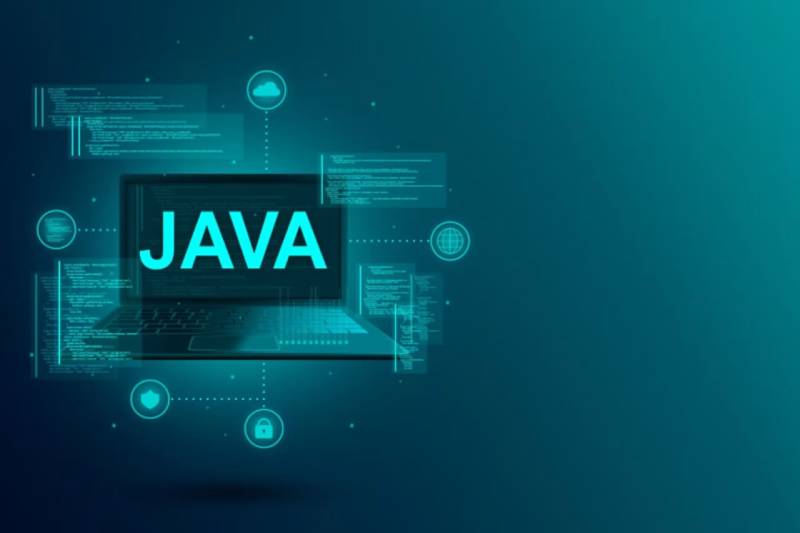 吐鲁番小程序开发新纪元：无服务器Java技术的应用与优势