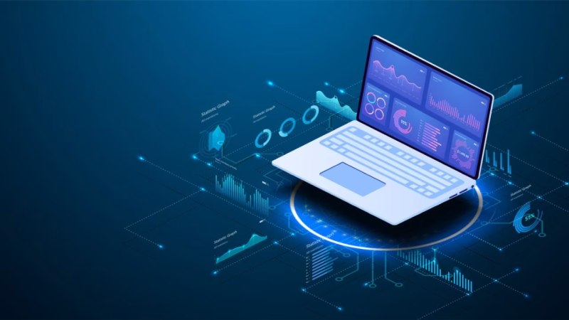 吐鲁番小程序开发解锁无服务器计算力量，AWS Lambda助力高效创新