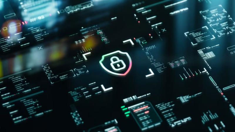 吐鲁番小程序开发使用Salesforce如何助力企业数字化转型与高效运营