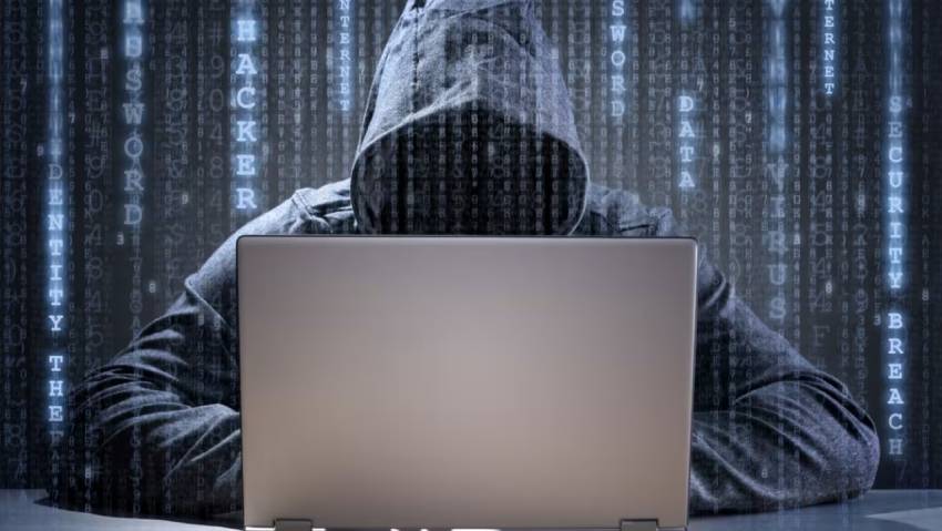 吐鲁番小程序定制开发：.NET的利刃与暗礁