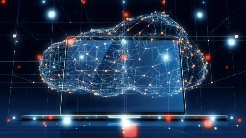 吐鲁番小程序制作公司：Java为何成为开发首选高级语言？
