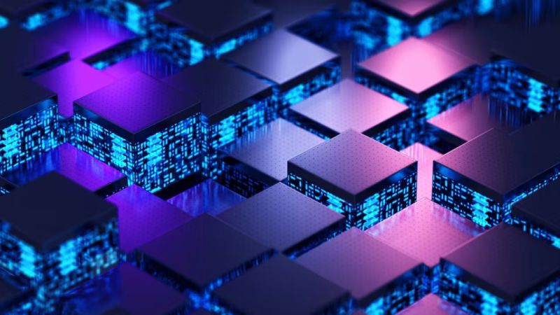 吐鲁番小程序制作：云计算环境赋能，解锁核心红利