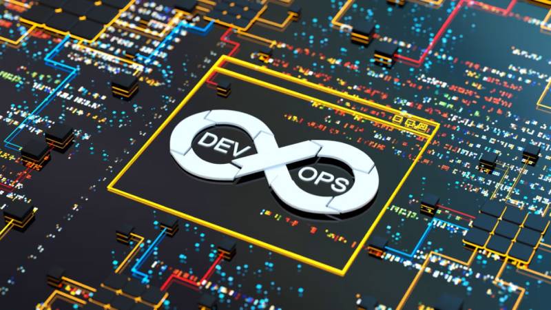 为何选择外包Xamarin项目？吐鲁番小程序开发公司的专业解答