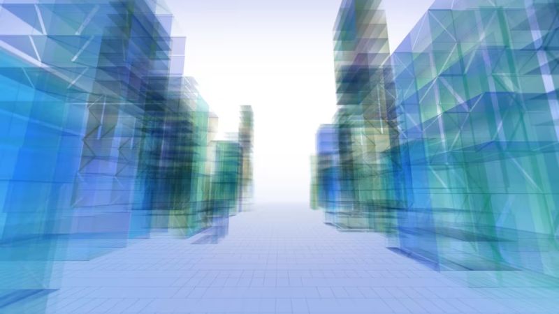 吐鲁番小程序定制：需组建专属团队维护应用吗？