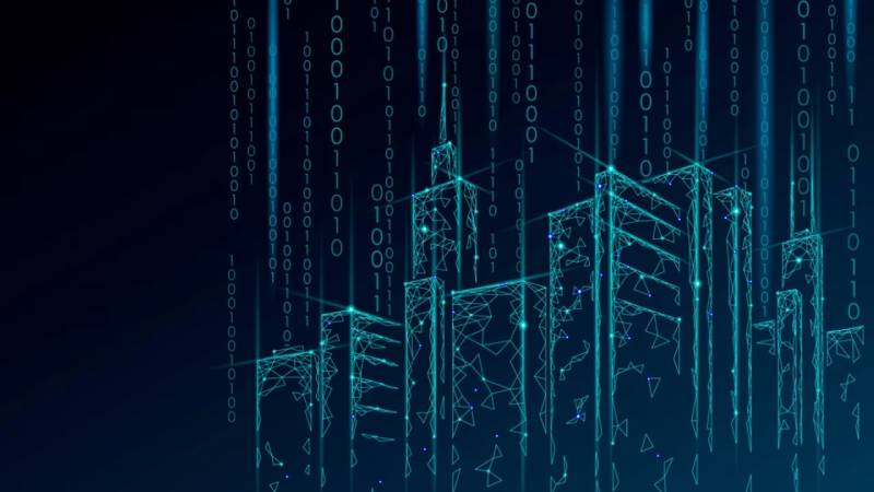 Python登顶顶级语言：吐鲁番小程序开发公司如何借力赋能开发？